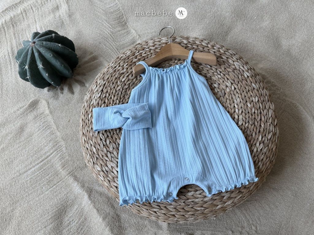 카카오스토리_2026_03_20 21_05_51