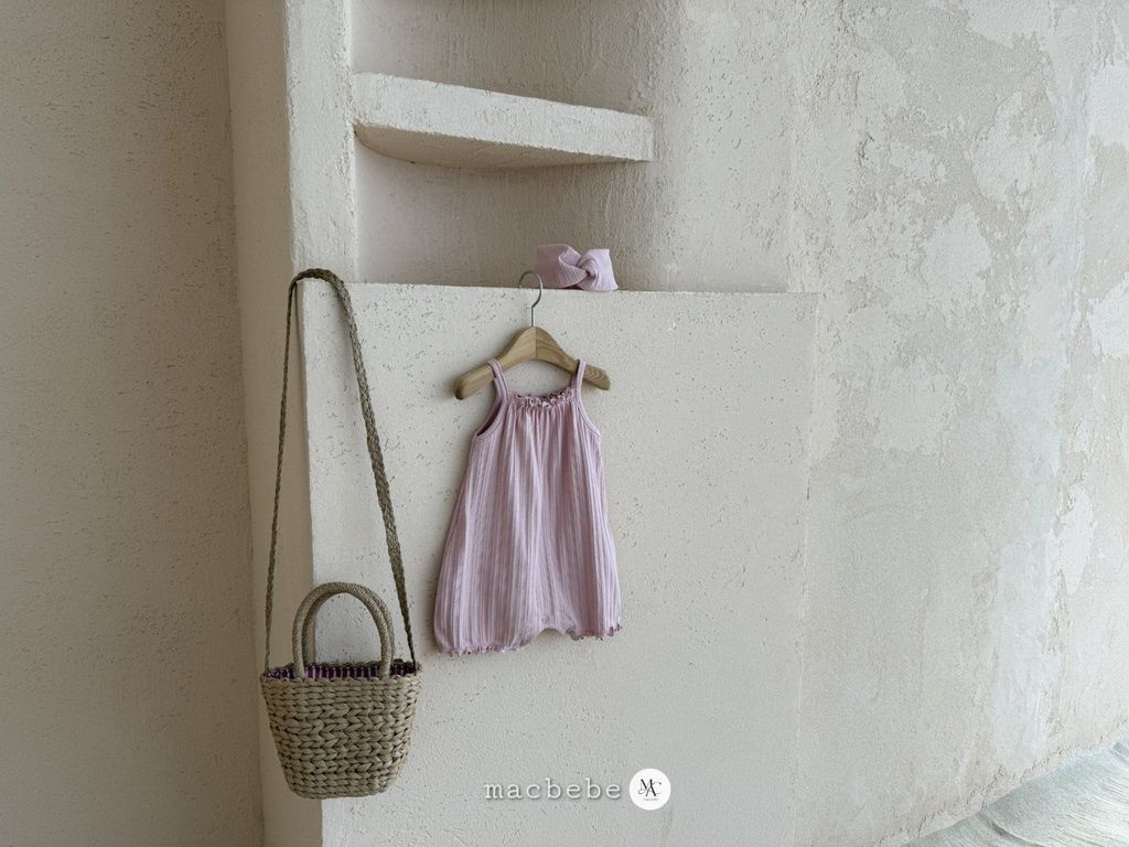 카카오스토리_2026_03_20 21_05_45