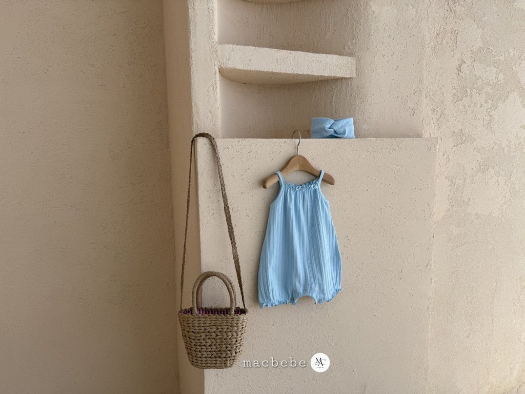 카카오스토리_2026_03_20 21_05_46