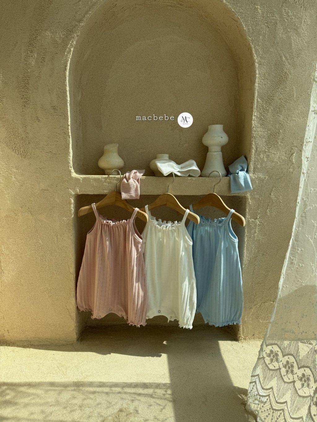 카카오스토리_2026_03_20 21_05_38