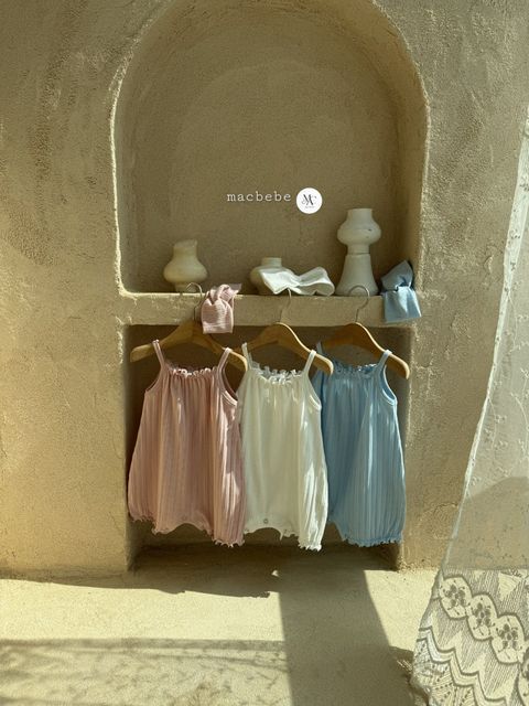 카카오스토리_2026_03_20 21_05_38