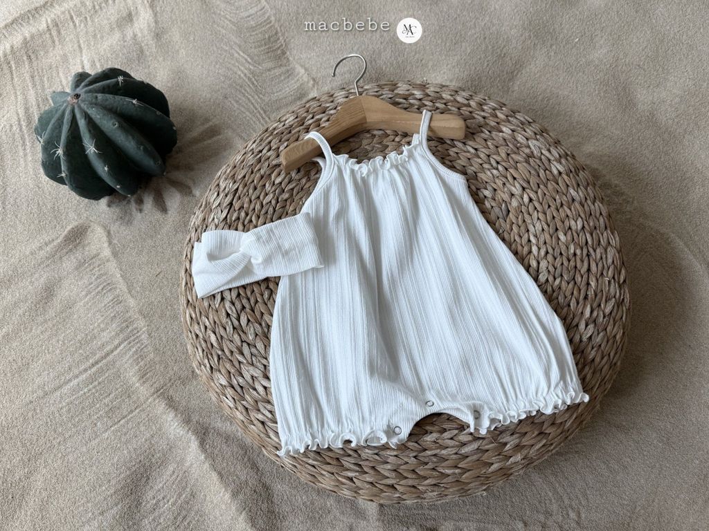 카카오스토리_2026_03_20 21_05_52