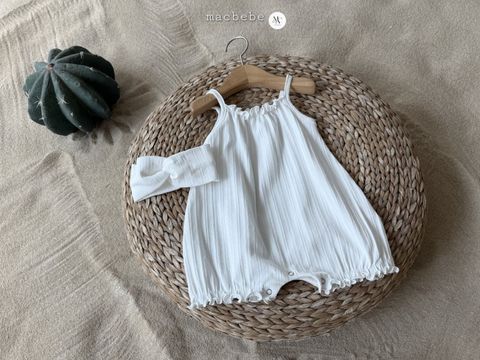 카카오스토리_2026_03_20 21_05_52