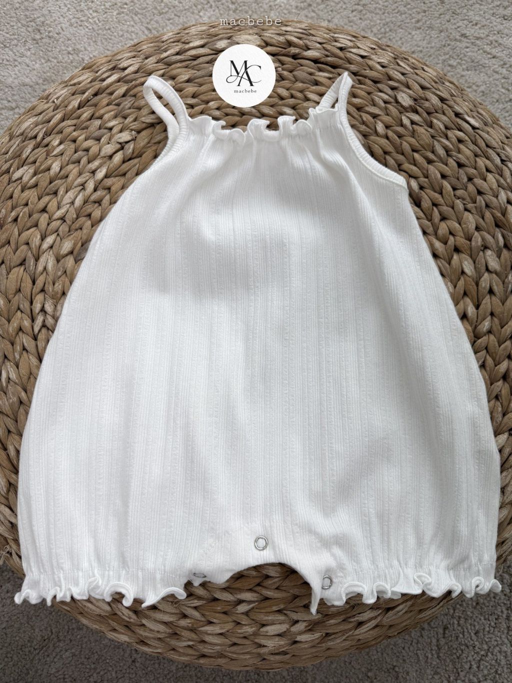 카카오스토리_2026_03_20 21_05_54