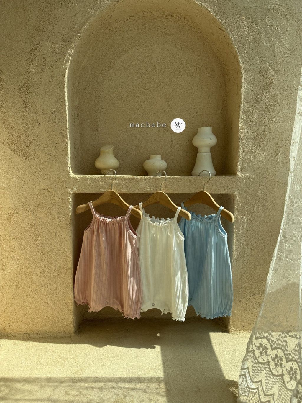 카카오스토리_2026_03_20 21_05_36