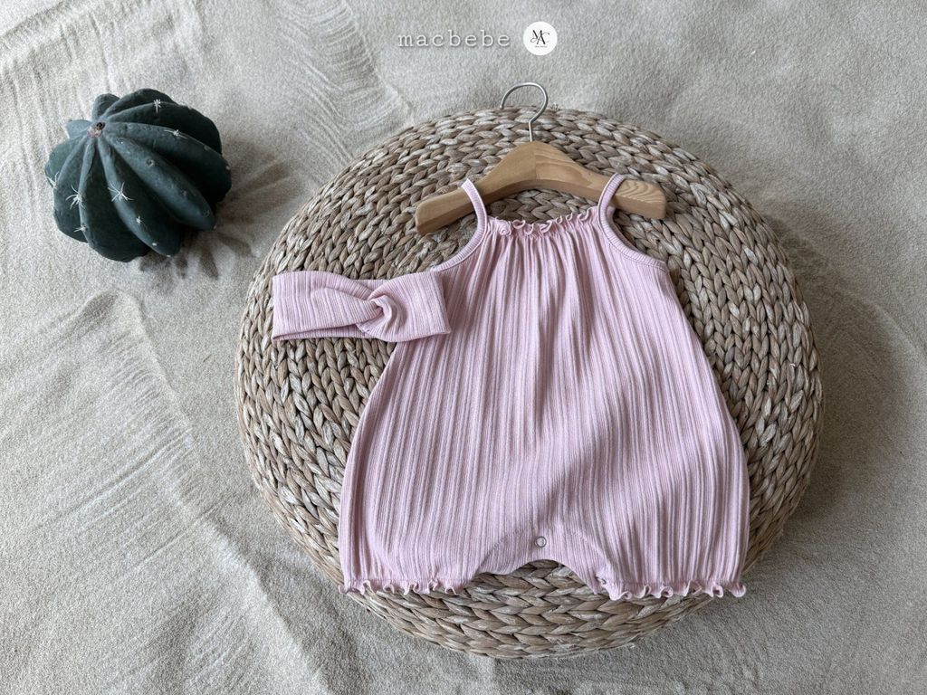 카카오스토리_2026_03_20 21_05_49