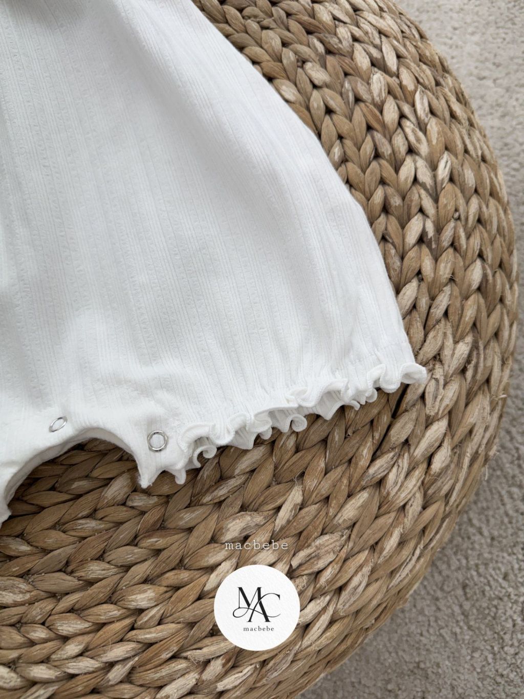 카카오스토리_2026_03_20 21_05_58