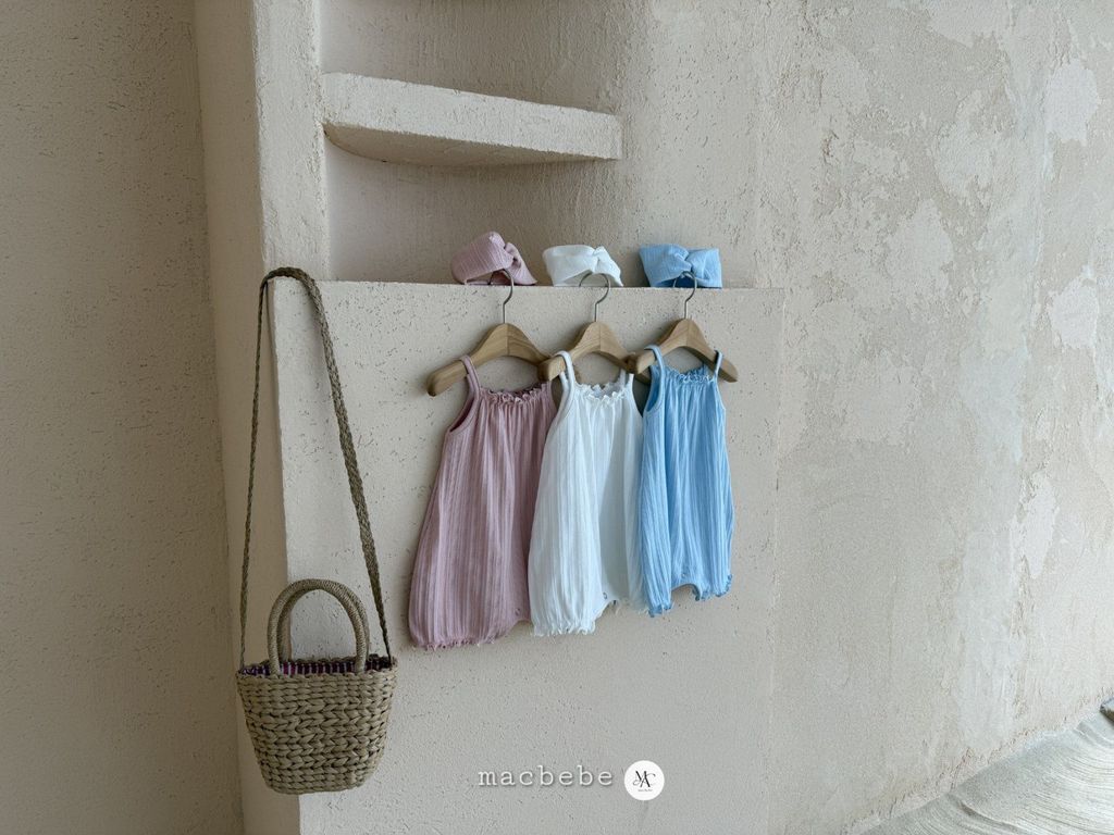 카카오스토리_2026_03_20 21_05_43