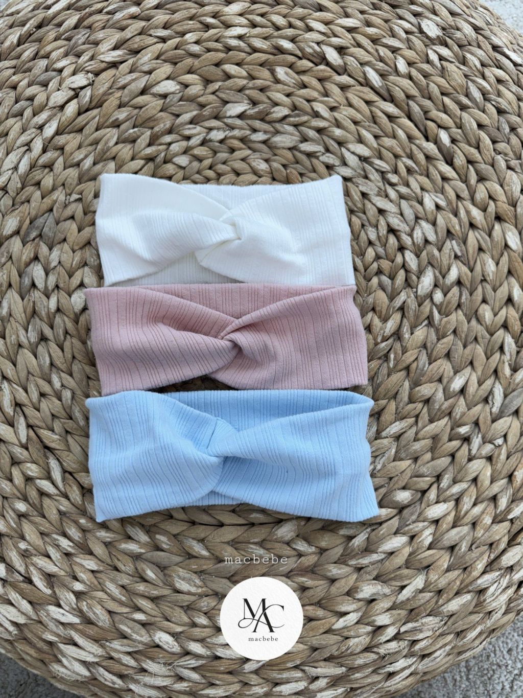 카카오스토리_2026_03_20 21_06_01