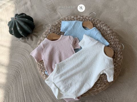 카카오스토리_2026_03_20 21_02_37