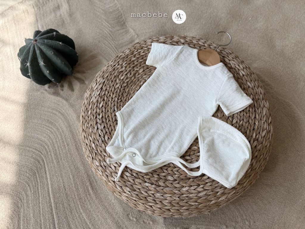 카카오스토리_2026_03_20 21_02_35