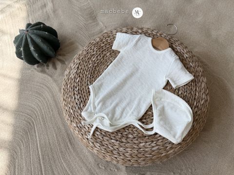 카카오스토리_2026_03_20 21_02_35