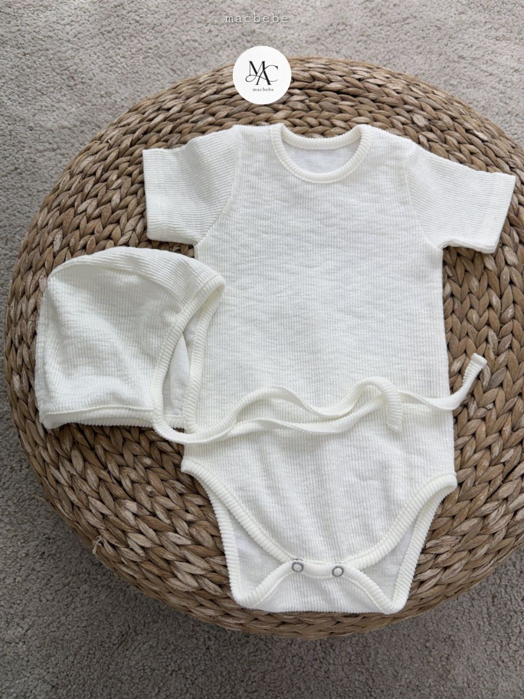 카카오스토리_2026_03_20 21_02_40