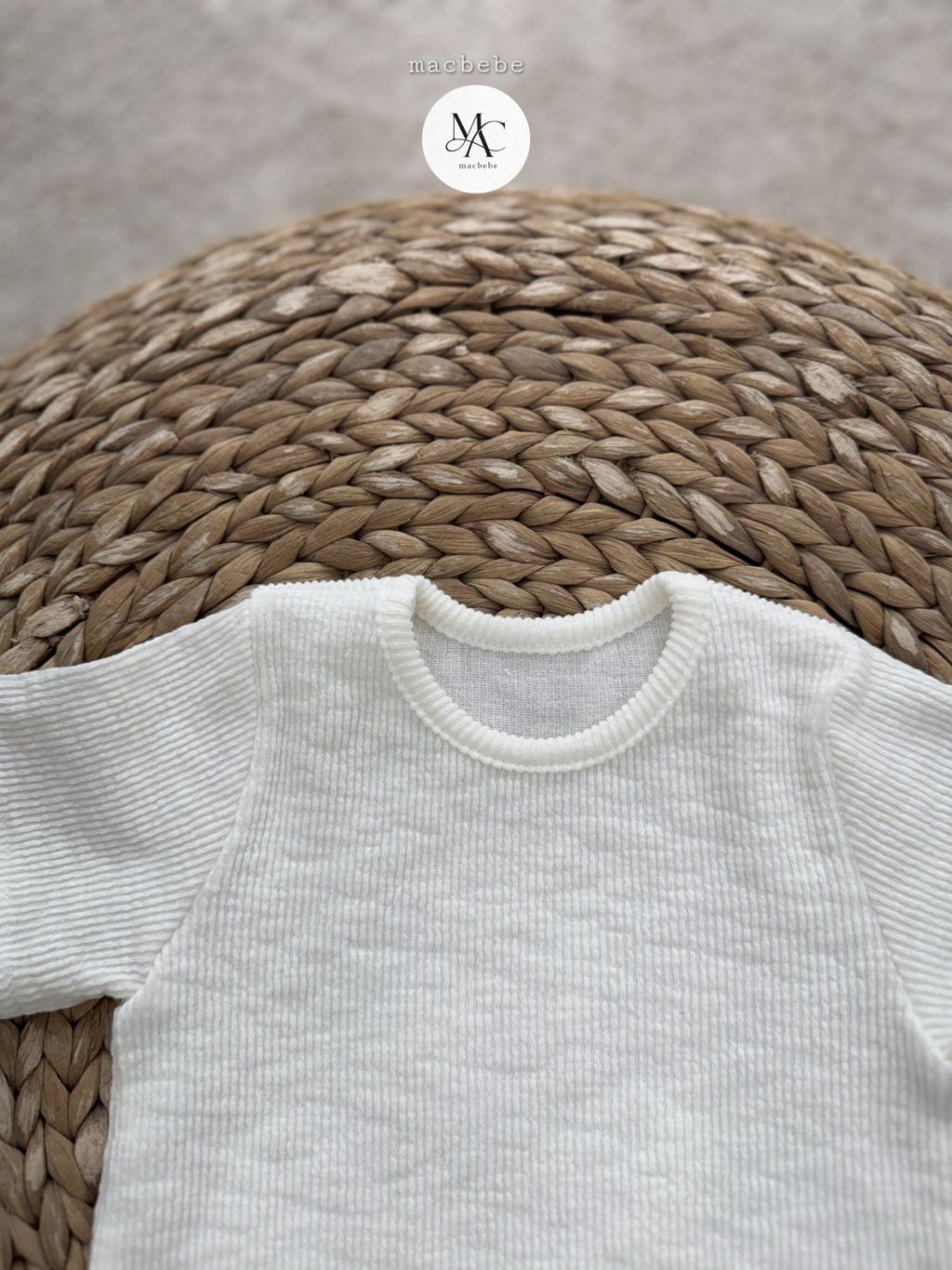 카카오스토리_2026_03_20 21_02_44