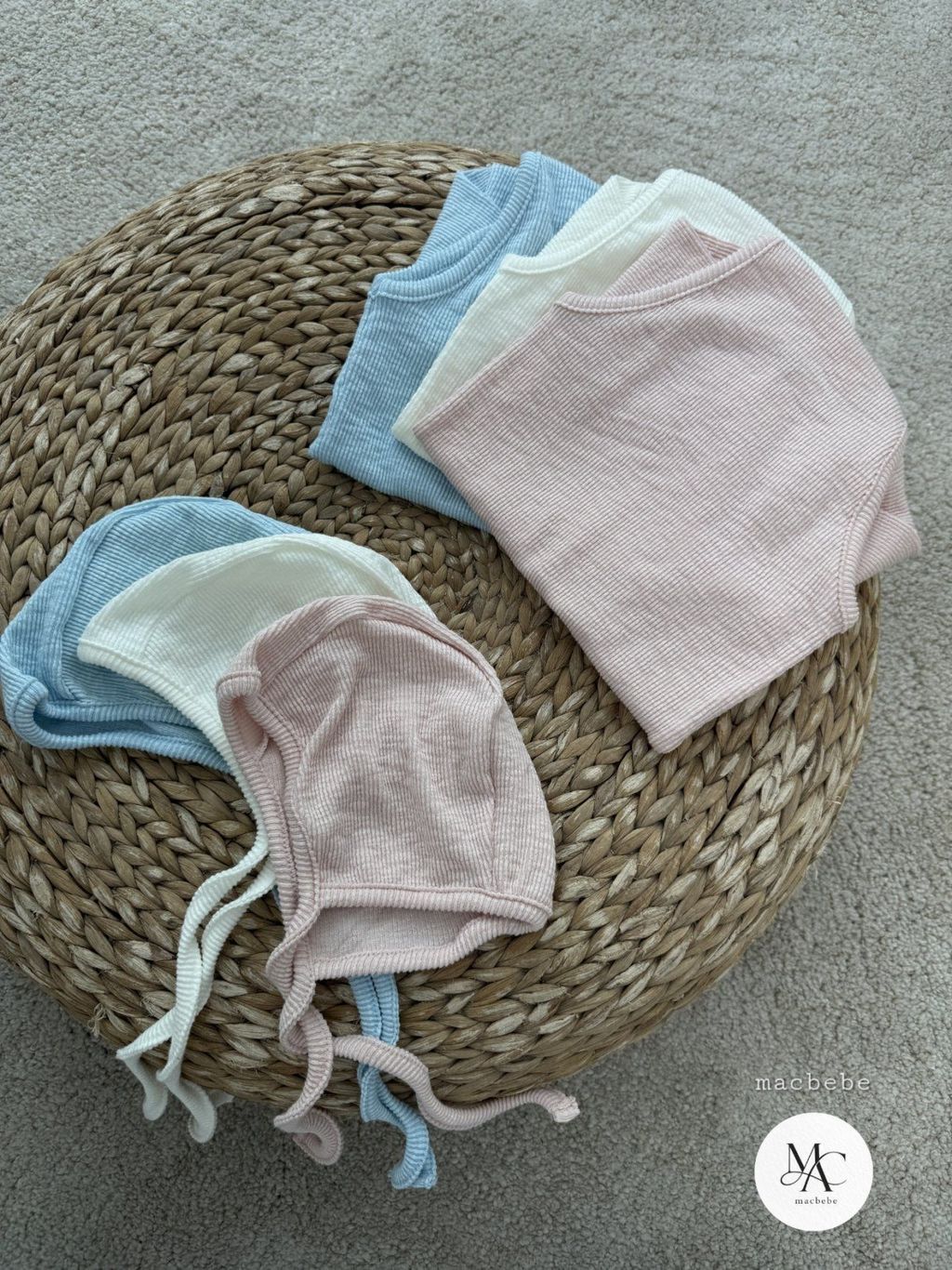 카카오스토리_2026_03_20 21_02_52