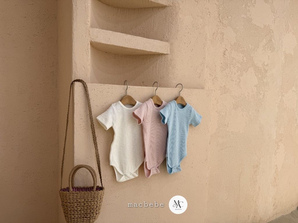 카카오스토리_2026_03_20 21_02_24