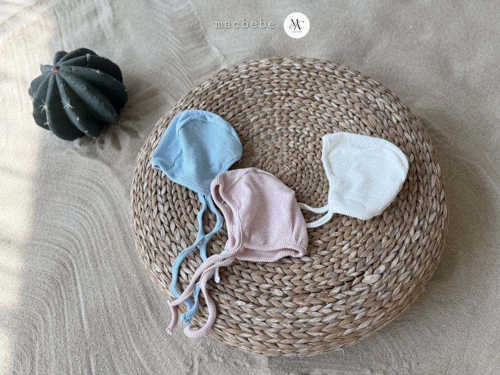 카카오스토리_2026_03_20 21_02_38