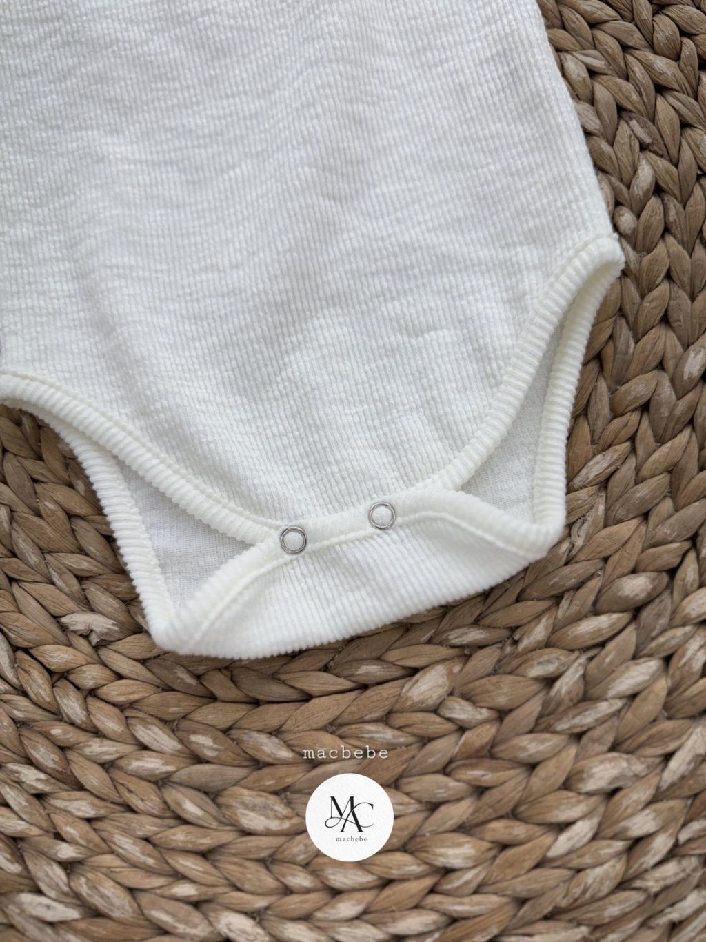 카카오스토리_2026_03_20 21_02_47