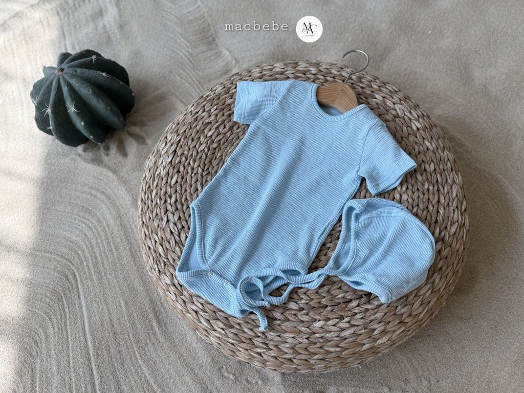 카카오스토리_2026_03_20 21_02_33