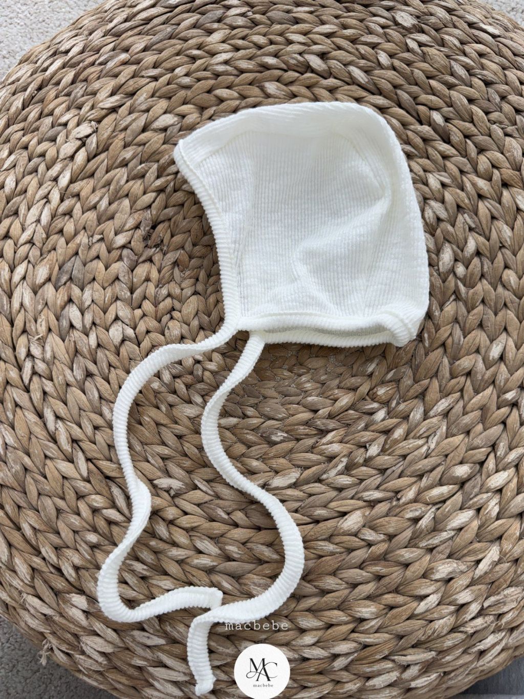 카카오스토리_2026_03_20 21_02_49