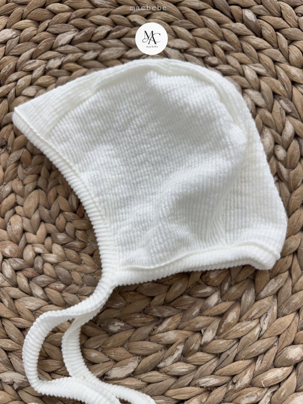 카카오스토리_2026_03_20 21_02_50