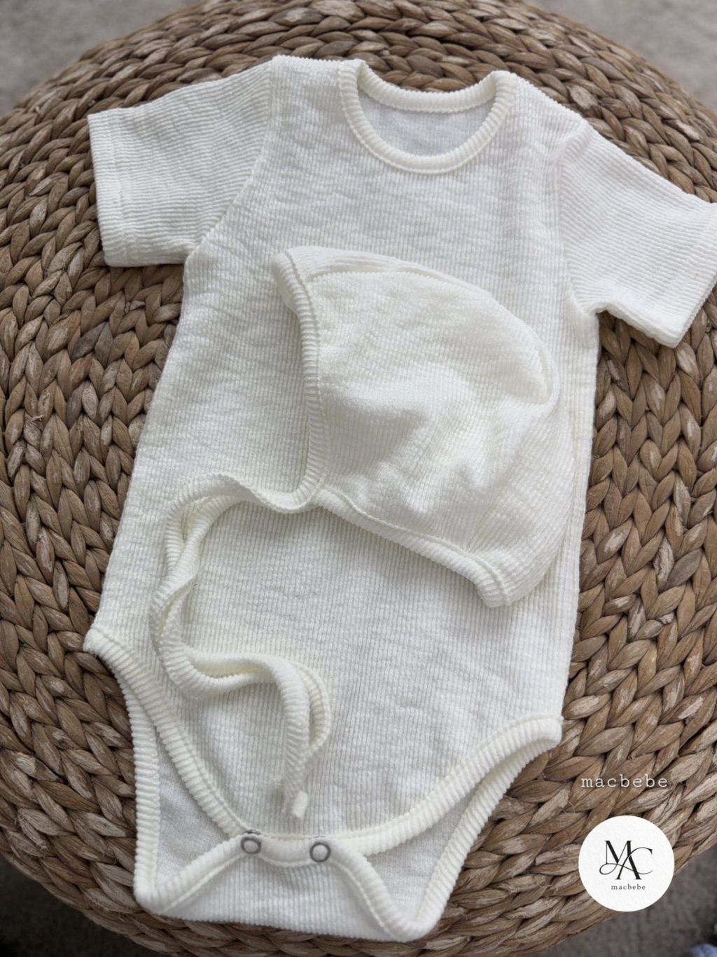 카카오스토리_2026_03_20 21_02_41