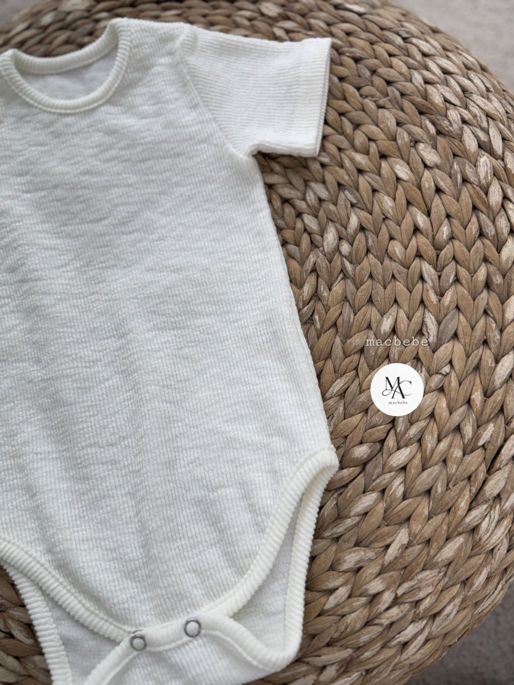 카카오스토리_2026_03_20 21_02_46