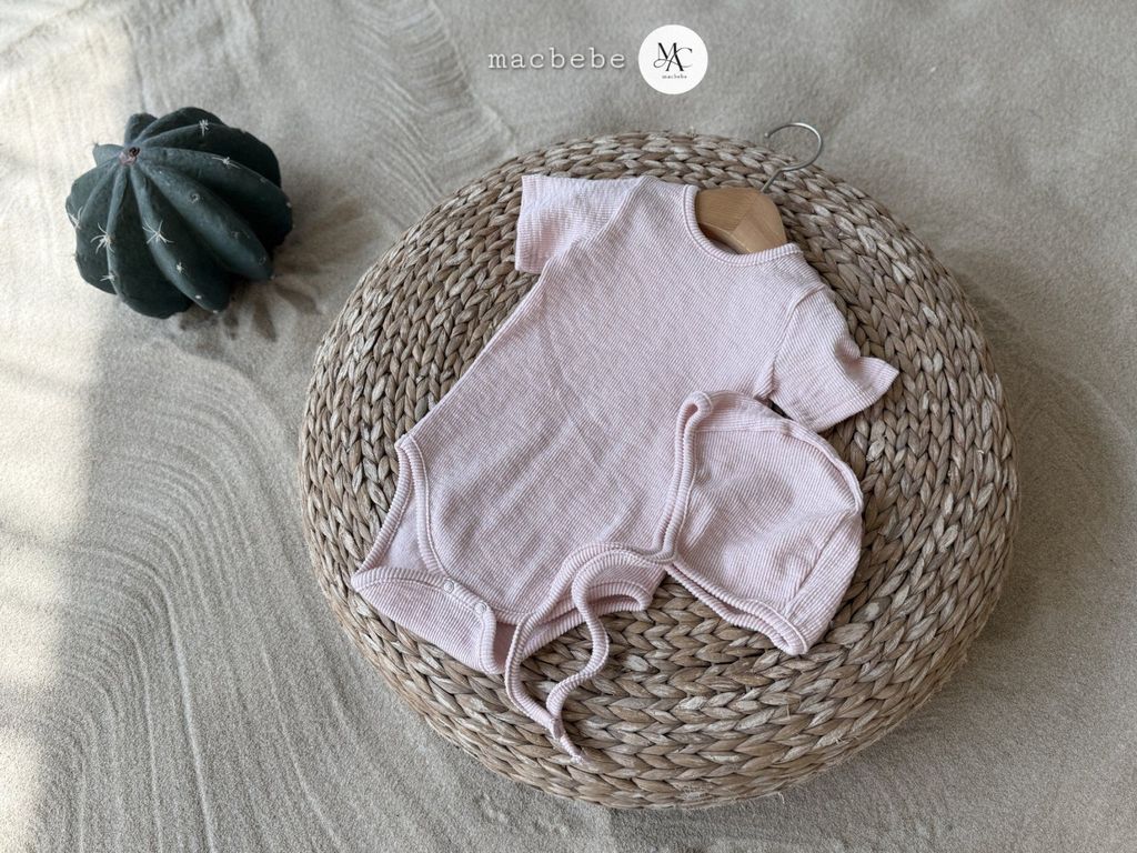 카카오스토리_2026_03_20 21_02_31