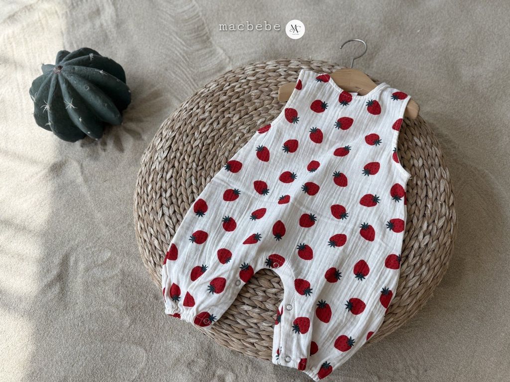 카카오스토리_2026_03_20 20_55_25