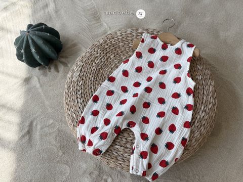 카카오스토리_2026_03_20 20_55_25