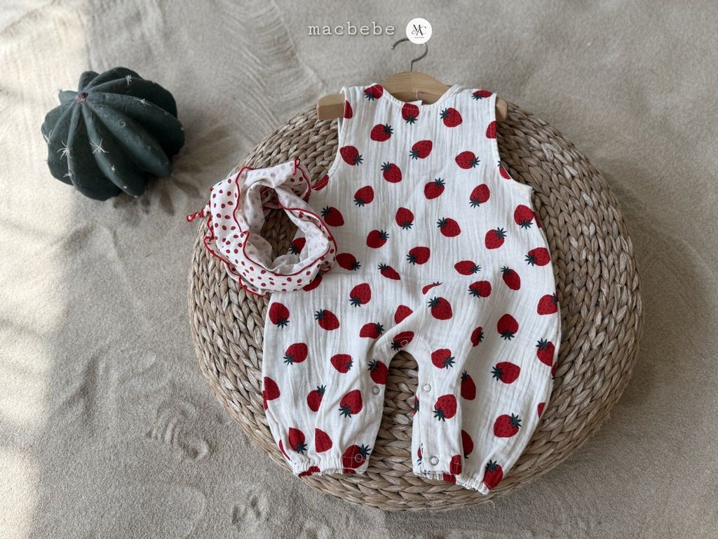 카카오스토리_2026_03_20 20_55_27