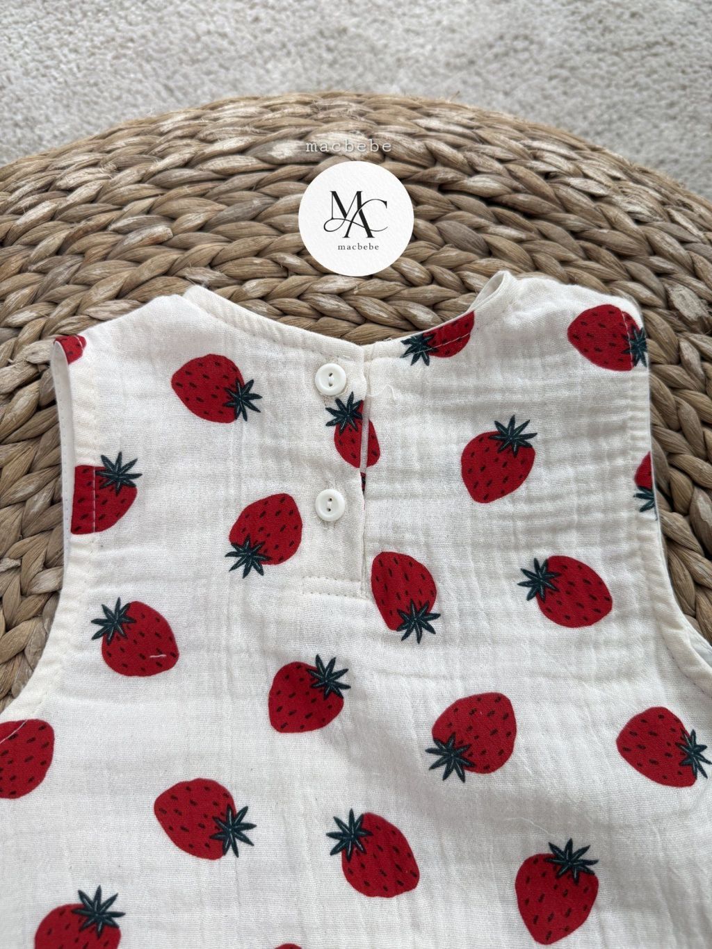 카카오스토리_2026_03_20 20_55_30