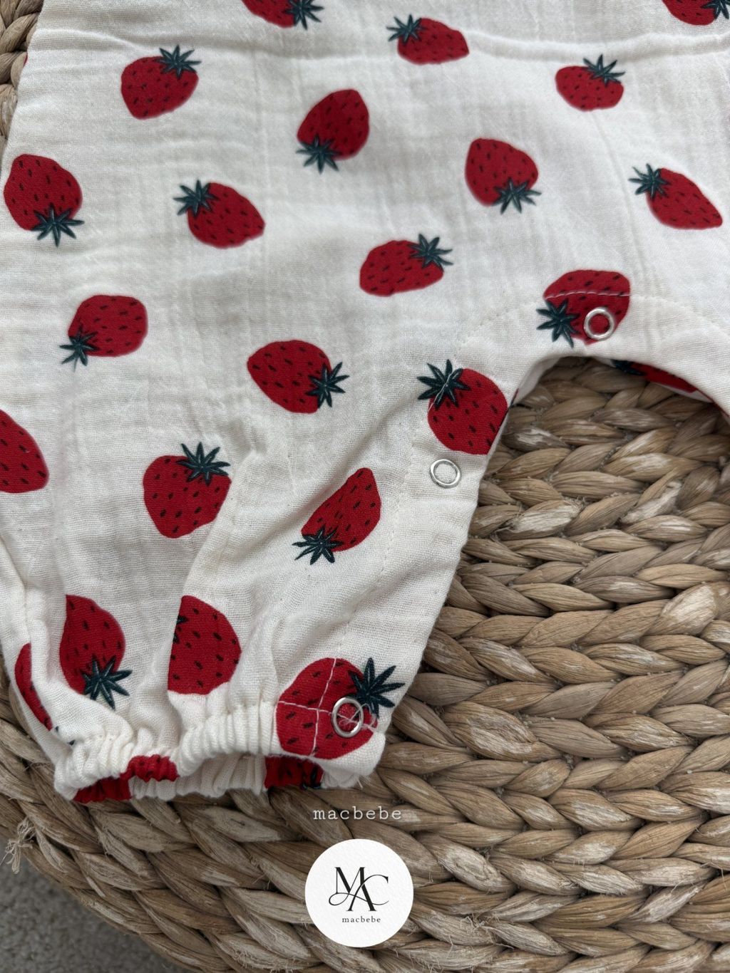 카카오스토리_2026_03_20 20_55_36