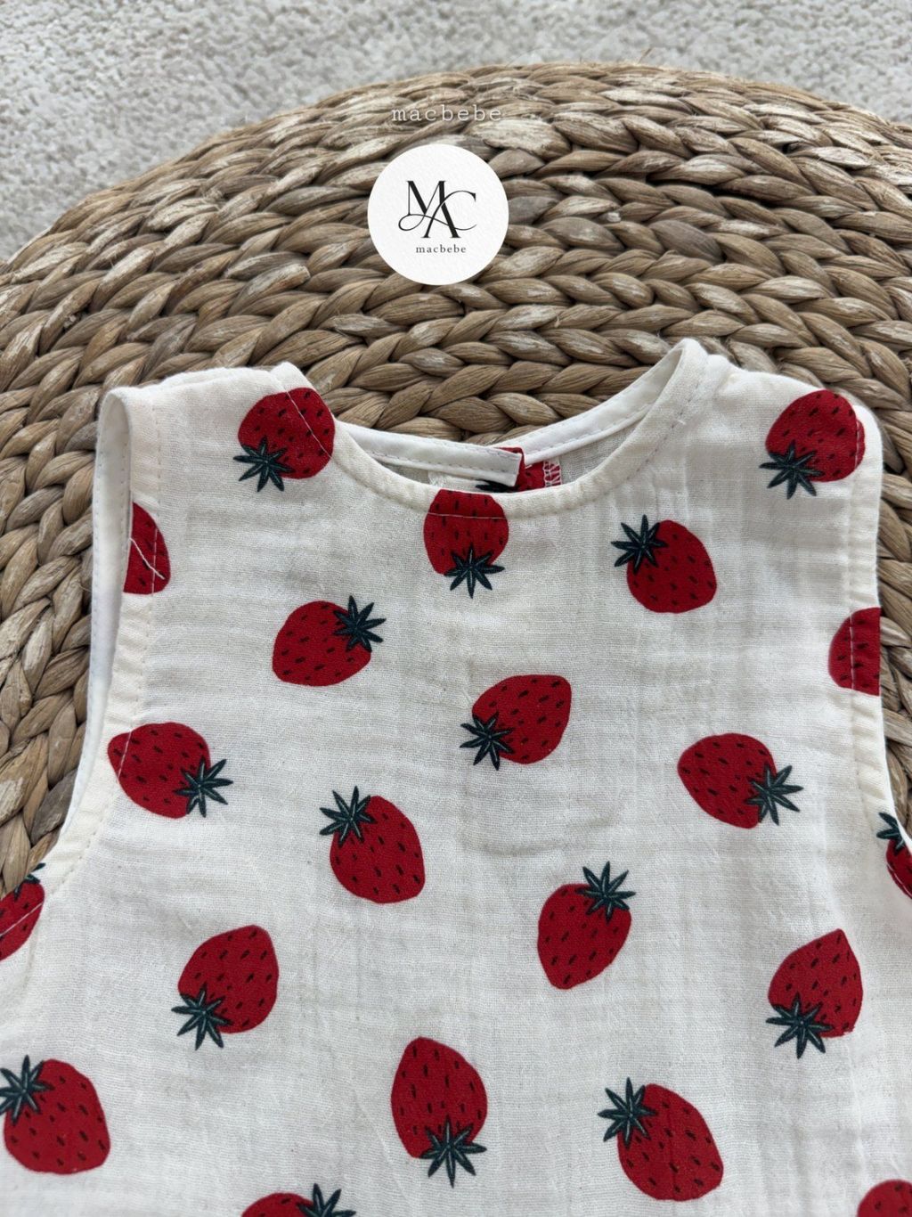 카카오스토리_2026_03_20 20_55_29