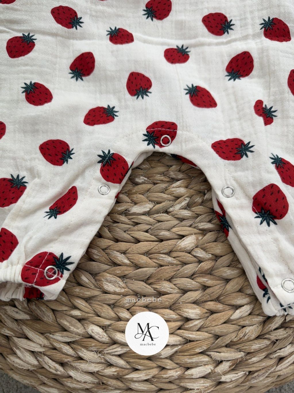 카카오스토리_2026_03_20 20_55_33