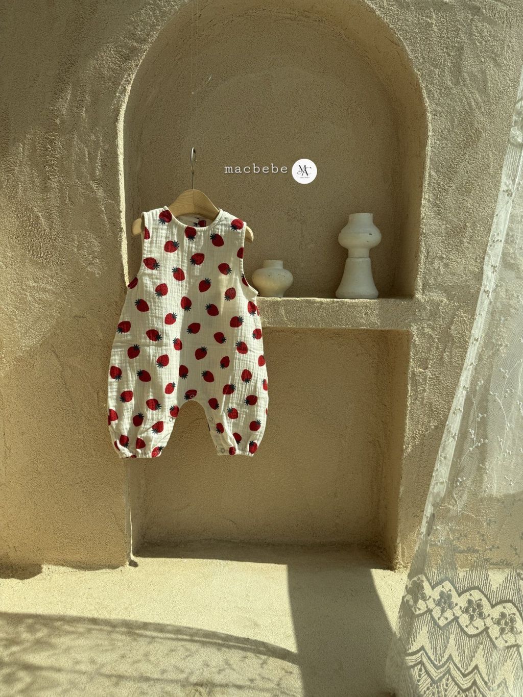 카카오스토리_2026_03_20 20_55_45