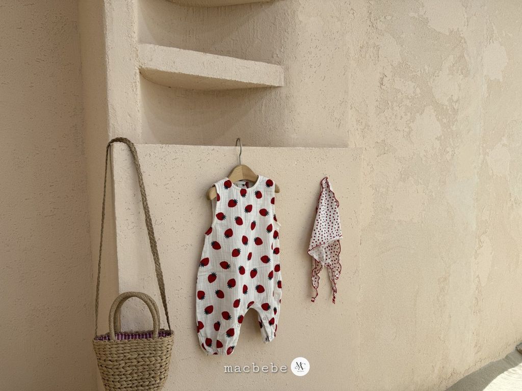 카카오스토리_2026_03_20 20_55_39