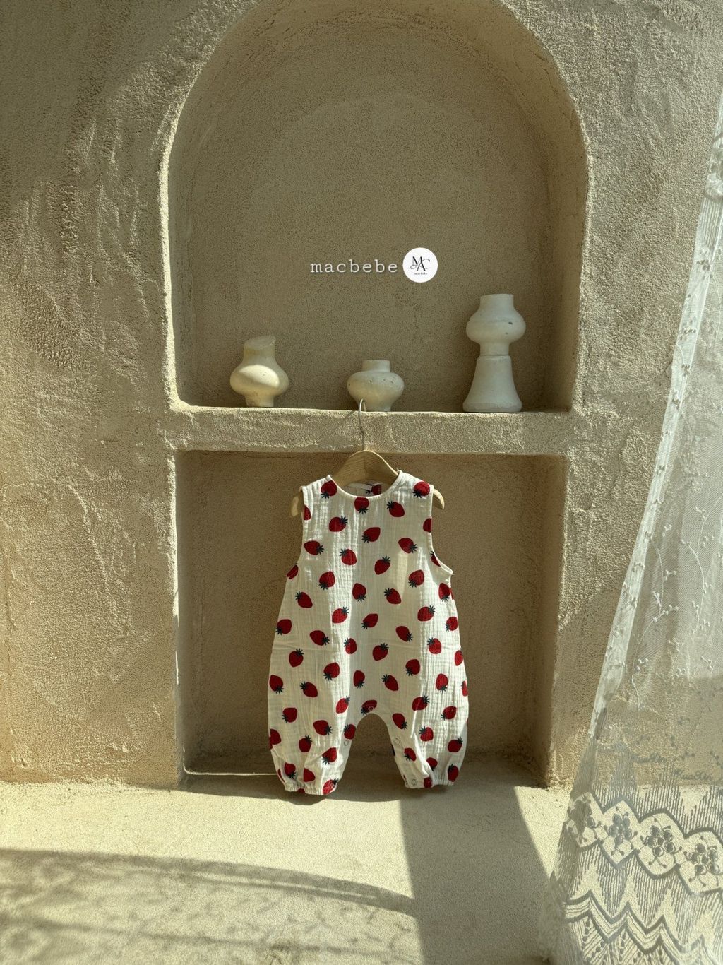 카카오스토리_2026_03_20 20_55_43