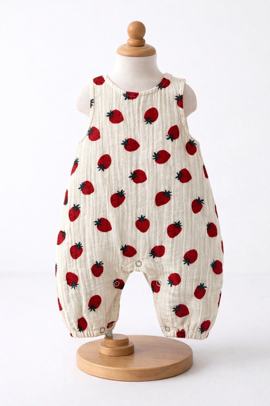 카카오스토리_2026_03_20 20_55_48