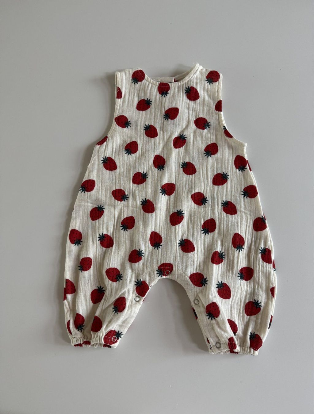 카카오스토리_2026_03_20 20_55_50