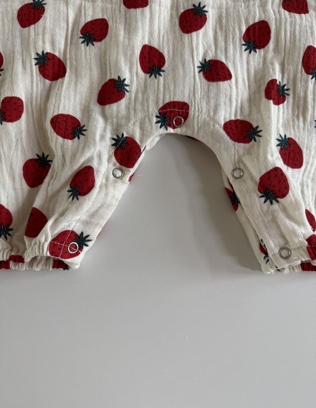 카카오스토리_2026_03_20 20_55_52