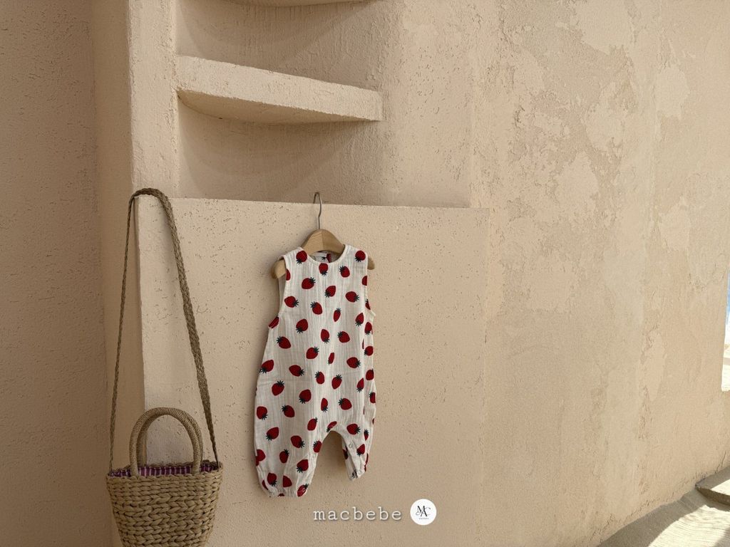 카카오스토리_2026_03_20 20_55_41