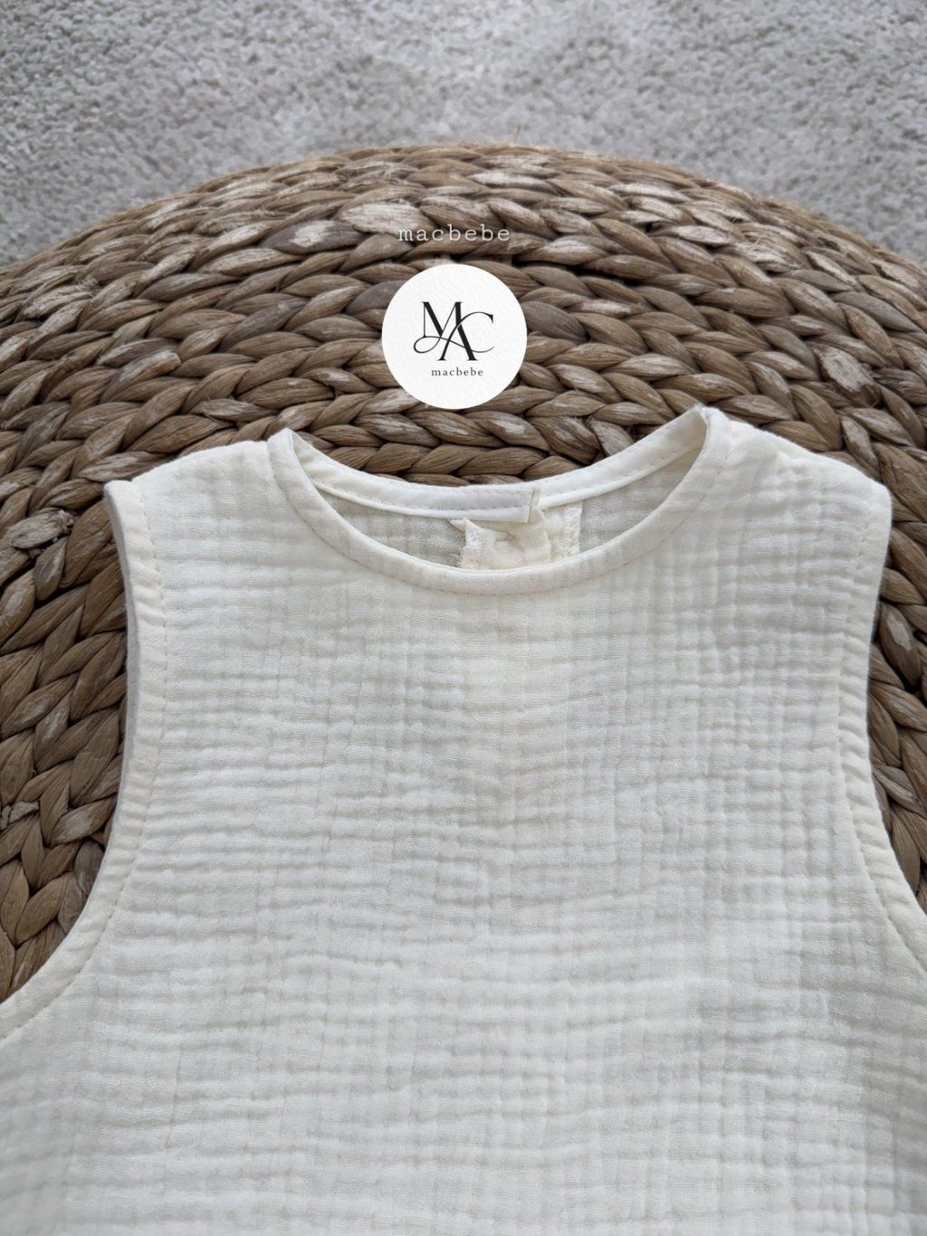 카카오스토리_2026_03_20 20_55_01