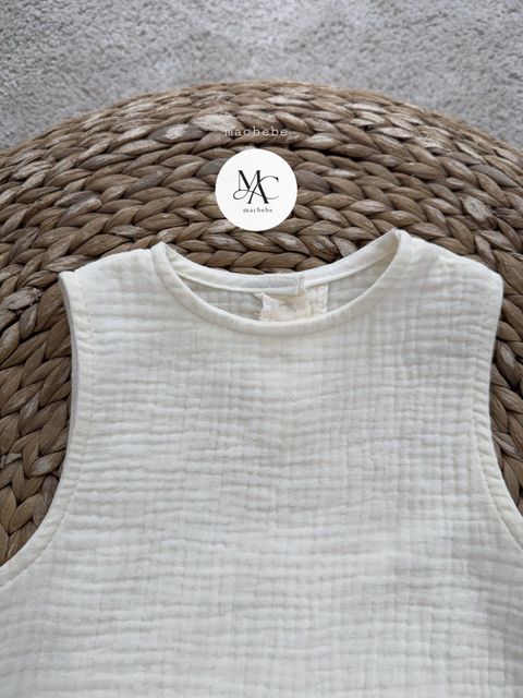 카카오스토리_2026_03_20 20_55_01