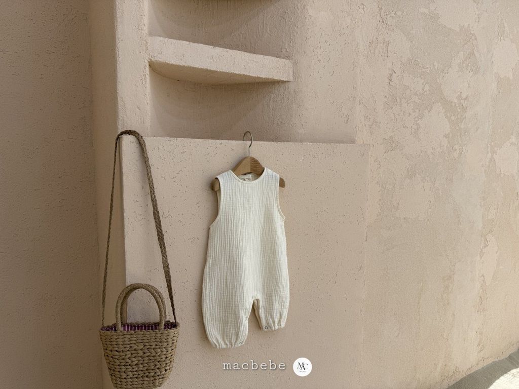 카카오스토리_2026_03_20 20_55_09