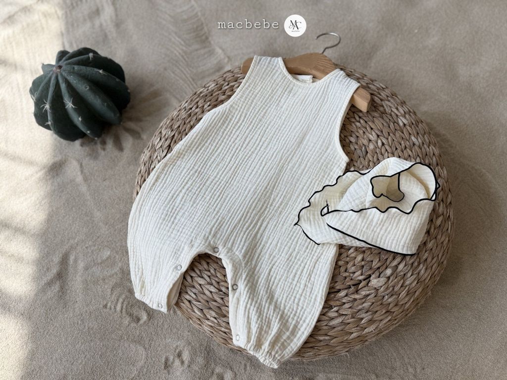 카카오스토리_2026_03_20 20_54_57