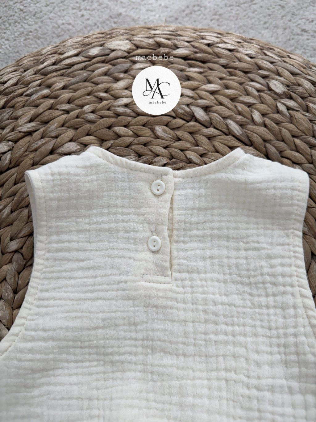 카카오스토리_2026_03_20 20_55_02