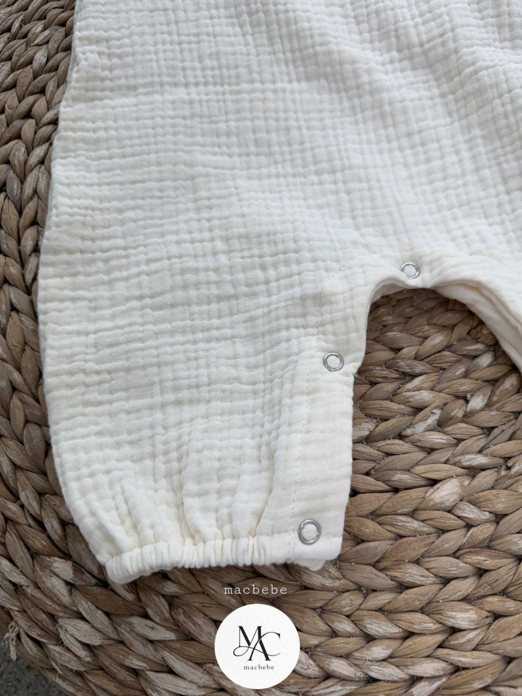 카카오스토리_2026_03_20 20_55_06