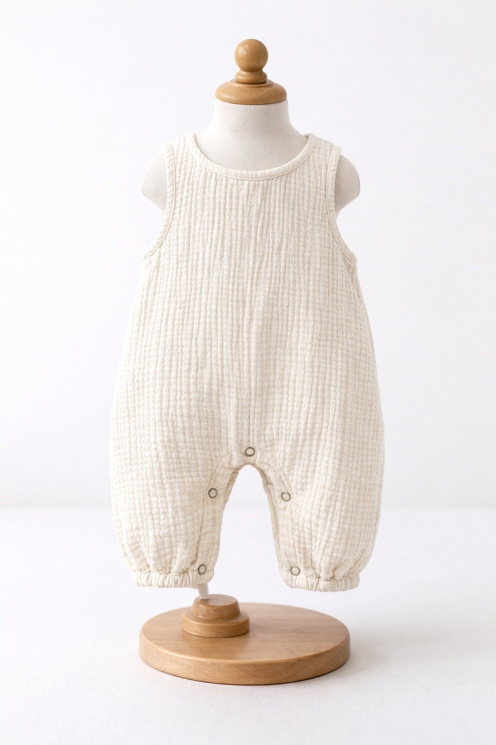 카카오스토리_2026_03_20 20_55_18