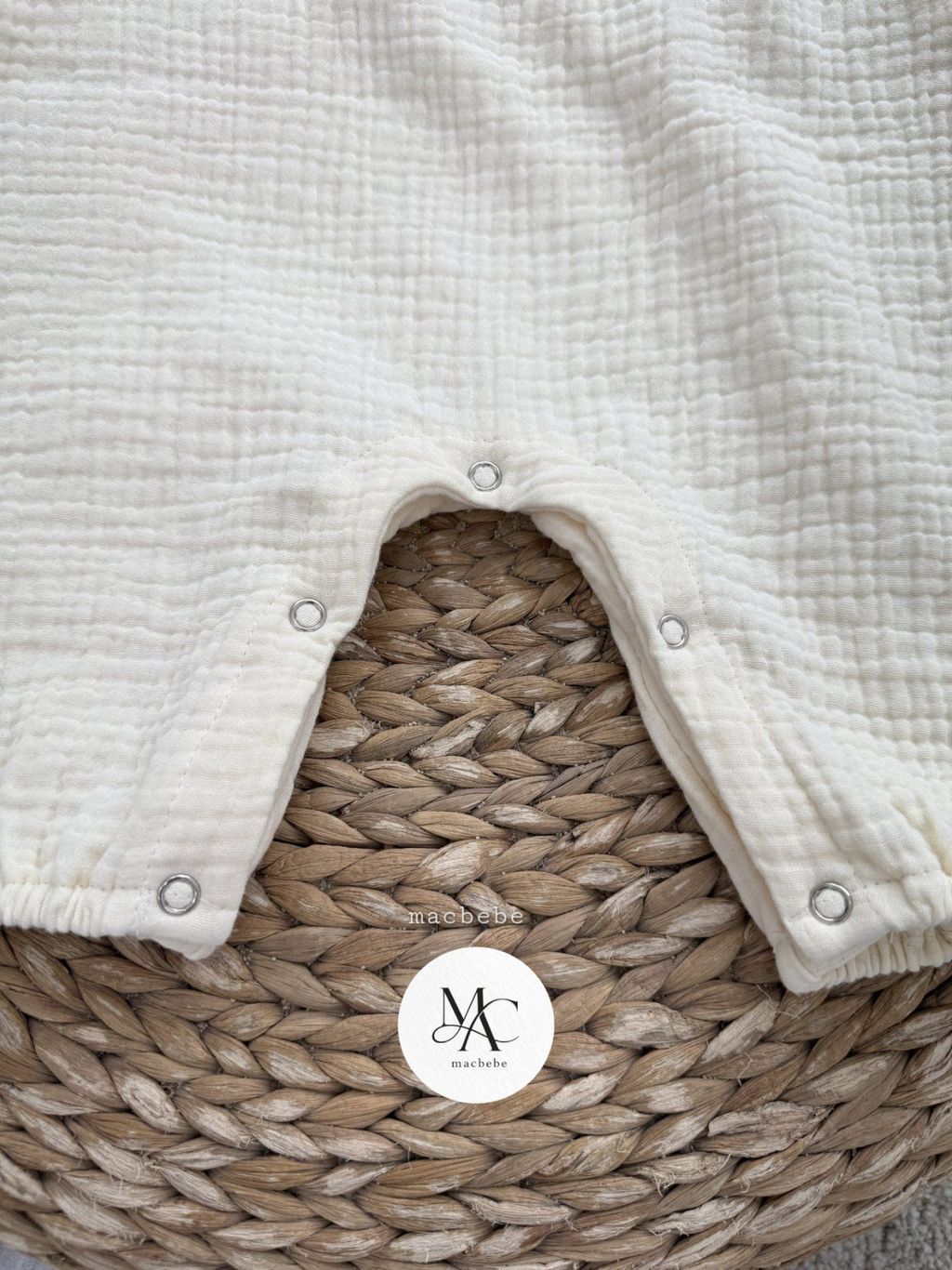 카카오스토리_2026_03_20 20_55_04